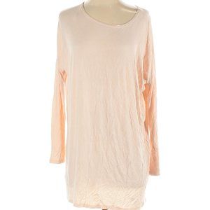 Emma's Closet Tunic Top